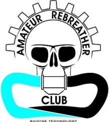   Amateur Rebreather Diver Club